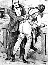 Interessante gedachte, foto 1179x1584, 20 reacties, 55 stemmen