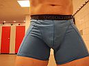 Interesse?, foto 960x720, 2 reacties, 0 stemmen