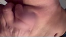 Is ie lekker ??, film 00:00:03, 0 reacties, 3 stemmen