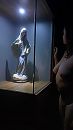Is dat nu, foto 2250x4000, 11 reacties, 54 stemmen