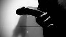 Is dit de darkroom, foto 3840x2160, 3 reacties, 8 stemmen