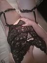 Is dit de juiste look ......, foto 2994x4000, 17 reacties, 30 stemmen