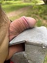 Is dit een ballenklem?, foto 3000x4000, 3 reacties, 8 stemmen