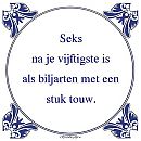 Is echt zo denk ik, foto 700x700, 9 reacties, 4 stemmen