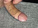 Is er een vrouw, foto 4000x3000, 1 reacties, 2 stemmen