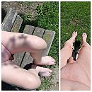 Is er, foto 2880x2880, 0 reacties, 1 stemmen