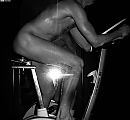 It was the 3th of september, foto 2605x2416, 0 reacties, 1 stemmen