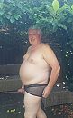 It’s getting hot outside 2.0, foto 2490x3956, 0 reacties, 1 stemmen
