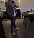 Italian man, foto 2988x3358, 1 reacties, 0 stemmen