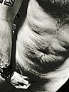 It's hard, foto 1052x1402, 0 reacties, 0 stemmen