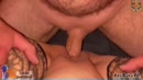Ja Dikkie Dik, film 00:00:00, 10 reacties, 70 stemmen