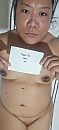 Ja dat heeft ze juist., foto 738x1600, 8 reacties, 15 stemmen