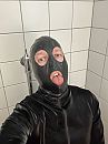 Ja hier, foto 2316x3088, 2 reacties, 4 stemmen