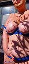 Ja hoor ..., foto 1832x3968, 24 reacties, 48 stemmen