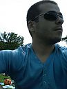 Ja hoor, foto 450x600, 0 reacties, 0 stemmen