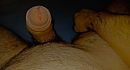 Opgewonden, foto 597x325, 0 reacties, 0 stemmen