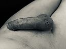 Ja hoor, foto 4000x3000, 1 reacties, 3 stemmen