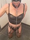 Ja mrs, foto 2448x3264, 3 reacties, 11 stemmen