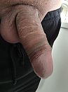 Ja, dit is mijn pik, foto 3000x4000, 0 reacties, 0 stemmen