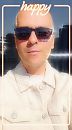 Ja, foto 337x600, 0 reacties, 1 stemmen