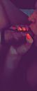 Ja, foto 396x965, 3 reacties, 18 stemmen