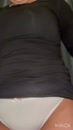 Jaaa trek maar uit!!, film 00:00:16, 14 reacties, 40 stemmen