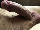 Jaaaa weer een jaartje ouder, foto 2100x1576, 2 reacties, 10 stemmen
