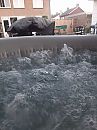 Jacuzzi, foto 2994x4000, 0 reacties, 5 stemmen