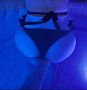Jacuzzi, foto 1170x1197, 1 reacties, 5 stemmen