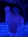 Jacuzzi tijd, foto 1290x1661, 14 reacties, 53 stemmen