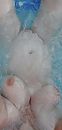 Jacuzzi time..., foto 1858x3865, 61 reacties, 126 stemmen