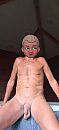 Jacuzzi time, foto 1504x3264, 2 reacties, 7 stemmen