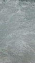 Jacuzzi, film 00:00:17, 3 reacties, 13 stemmen