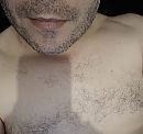 Jahoor., foto 600x567, 0 reacties, 0 stemmen