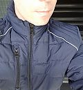 Jahoor., foto 557x600, 1 reacties, 1 stemmen