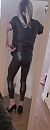 Jamy, foto 272x702, 4 reacties, 8 stemmen