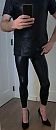 Jamy, foto 270x620, 7 reacties, 15 stemmen