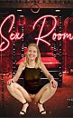 Janne1980 in the Sex Room, foto 267x425, 1 reacties, 5 stemmen
