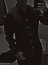 Jawel,, foto 444x600, 0 reacties, 0 stemmen