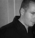 Jawel,, foto 370x400, 0 reacties, 0 stemmen