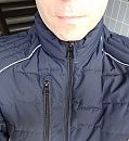 Jawel,, foto 551x600, 0 reacties, 0 stemmen