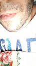 Jawel,, foto 337x600, 0 reacties, 0 stemmen