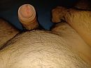 Jawel,, foto 600x450, 0 reacties, 0 stemmen