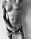 Jeans........., foto 2940x3571, 5 reacties, 9 stemmen