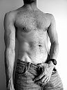 Jeans.., foto 3000x4000, 3 reacties, 5 stemmen