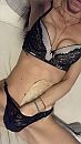 Jeuk….., foto 1153x2048, 23 reacties, 71 stemmen