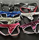 Jockstraps, foto 3024x3038, 4 reacties, 7 stemmen