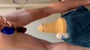 John Thomas® BOB'S BUILDER, film 00:00:00, 3 reacties, 5 stemmen