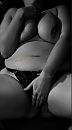 Join the Dark Side, foto 505x901, 12 reacties, 47 stemmen