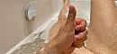 Join…, foto 2160x1003, 2 reacties, 4 stemmen